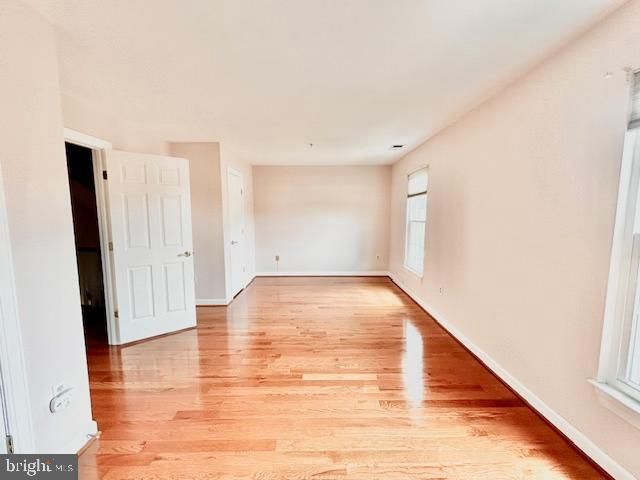 14115 PARKER FARM WAY, Silver Spring, MD 20906