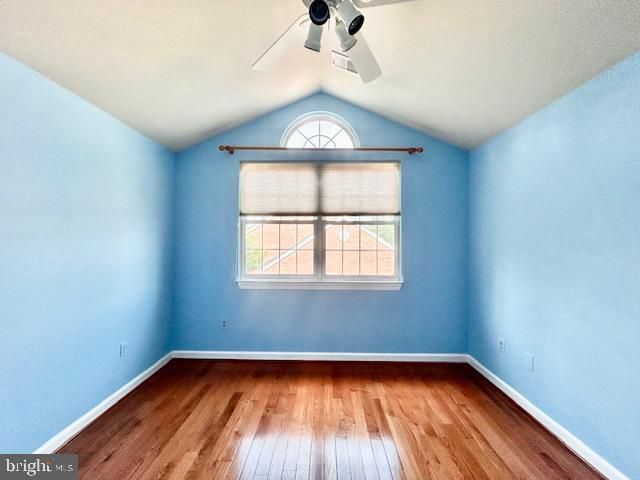 14115 PARKER FARM WAY, Silver Spring, MD 20906
