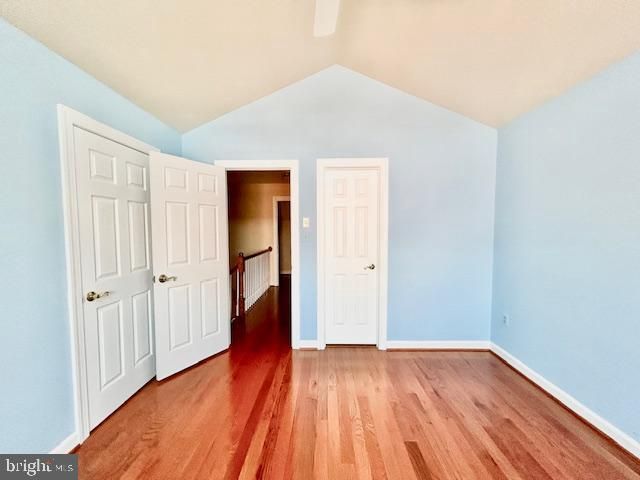 14115 PARKER FARM WAY, Silver Spring, MD 20906