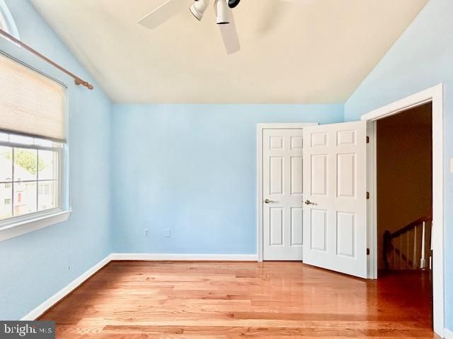 14115 PARKER FARM WAY, Silver Spring, MD 20906