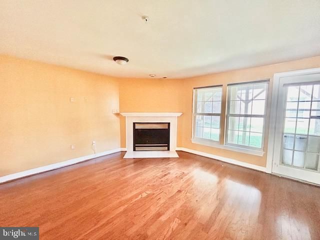14115 PARKER FARM WAY, Silver Spring, MD 20906