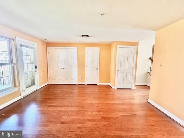 14115 PARKER FARM WAY, Silver Spring, MD 20906