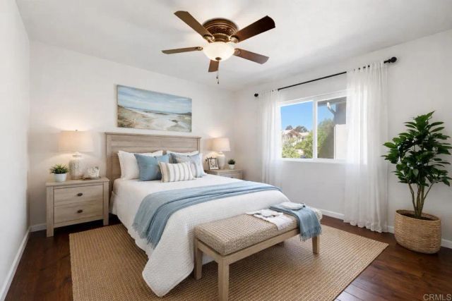 647 Via Costa Rica, Vista, CA 92081