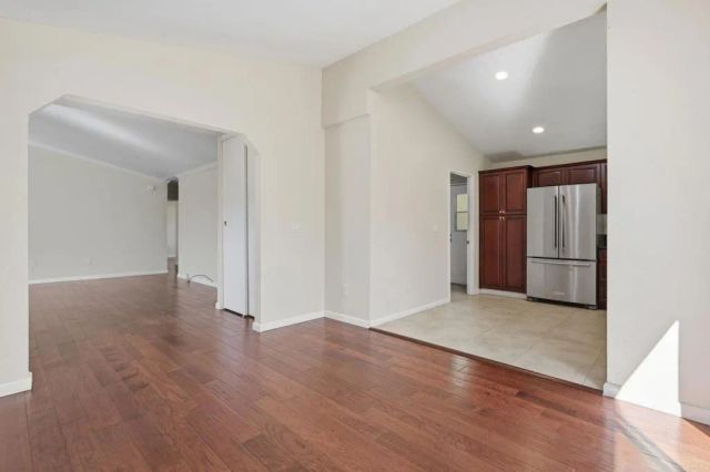 647 Via Costa Rica, Vista, CA 92081