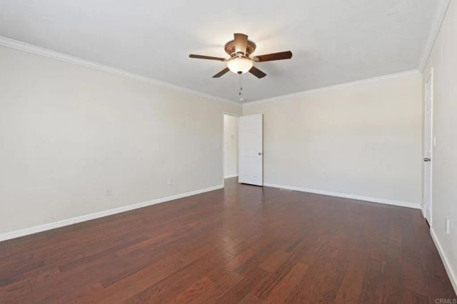 647 Via Costa Rica, Vista, CA 92081