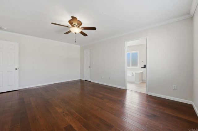 647 Via Costa Rica, Vista, CA 92081