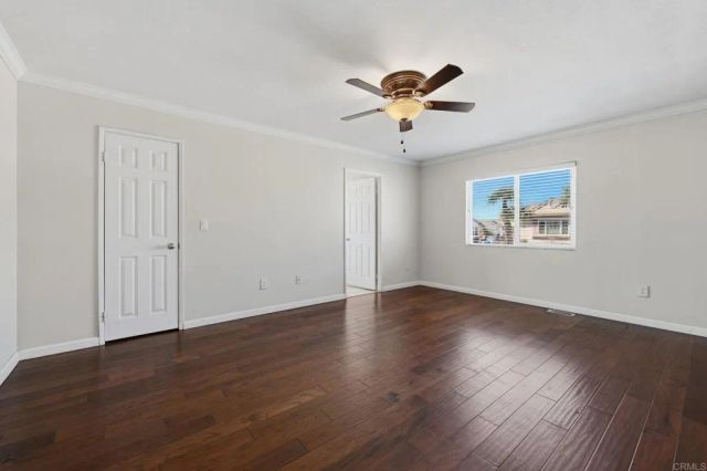 647 Via Costa Rica, Vista, CA 92081