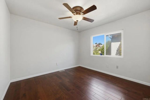 647 Via Costa Rica, Vista, CA 92081