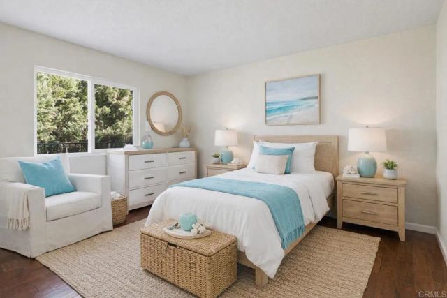 647 Via Costa Rica, Vista, CA 92081