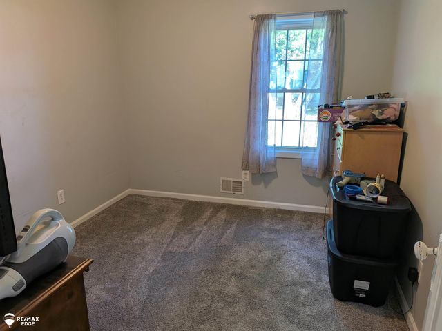 1346 Connell Street, Burton, MI 48529