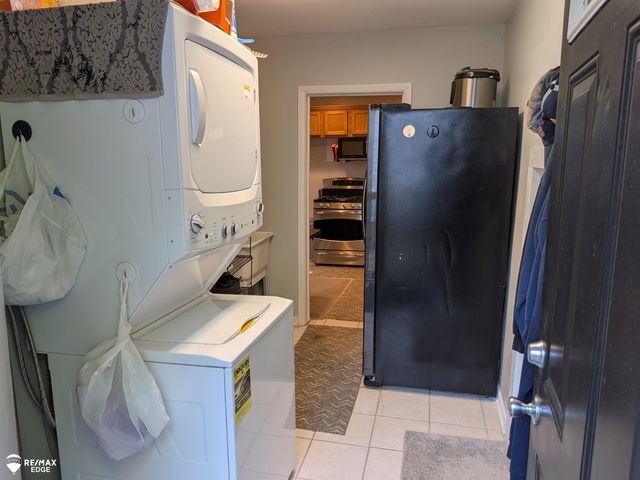 1346 Connell Street, Burton, MI 48529