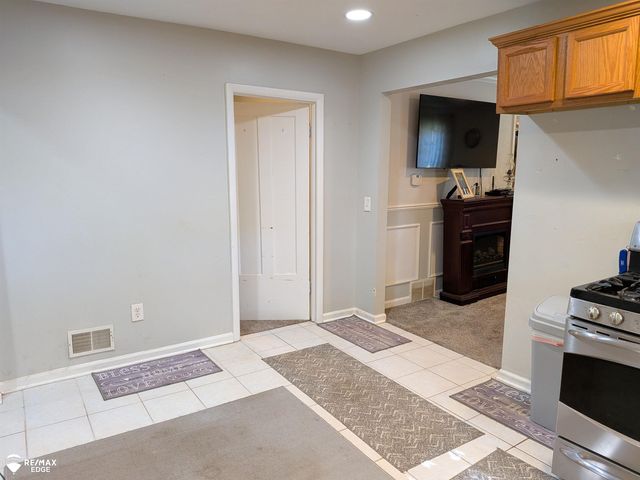 1346 Connell Street, Burton, MI 48529