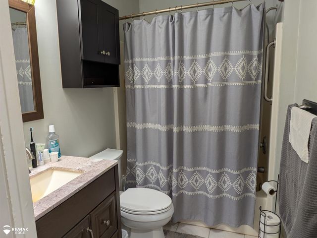 1346 Connell Street, Burton, MI 48529