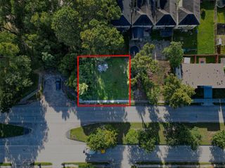 6544 Wheatley Street, Houston, TX 77091