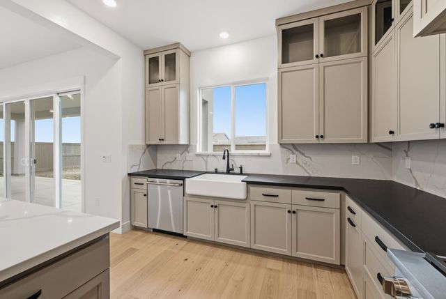 3034 Sidewinder Loop, Rocklin, CA 95765