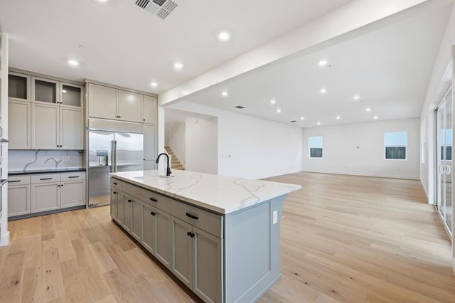 3034 Sidewinder Loop, Rocklin, CA 95765