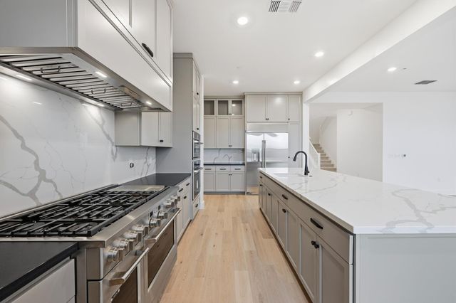 3034 Sidewinder Loop, Rocklin, CA 95765