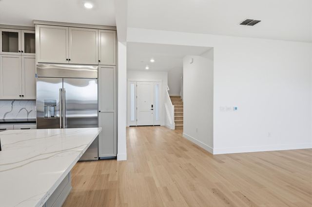 3034 Sidewinder Loop, Rocklin, CA 95765