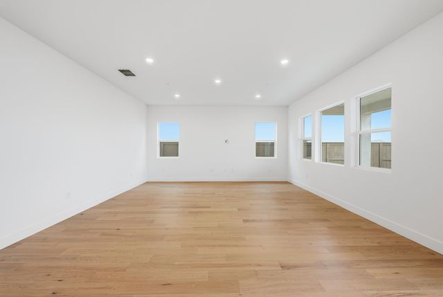 3034 Sidewinder Loop, Rocklin, CA 95765