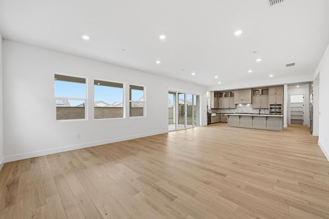 3034 Sidewinder Loop, Rocklin, CA 95765