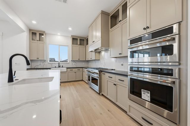 3034 Sidewinder Loop, Rocklin, CA 95765