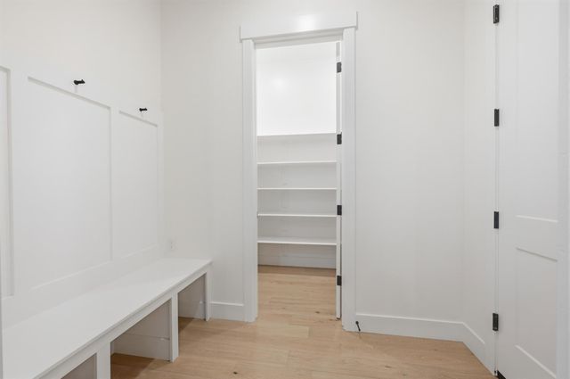 3034 Sidewinder Loop, Rocklin, CA 95765