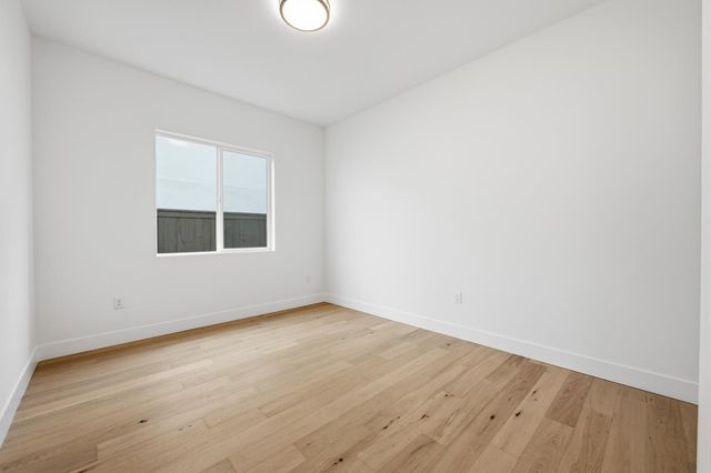 3034 Sidewinder Loop, Rocklin, CA 95765