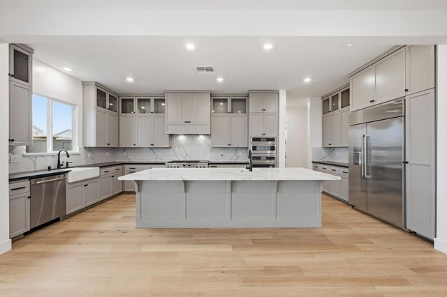 3034 Sidewinder Loop, Rocklin, CA 95765