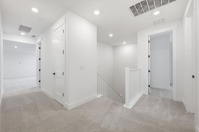 3034 Sidewinder Loop, Rocklin, CA 95765