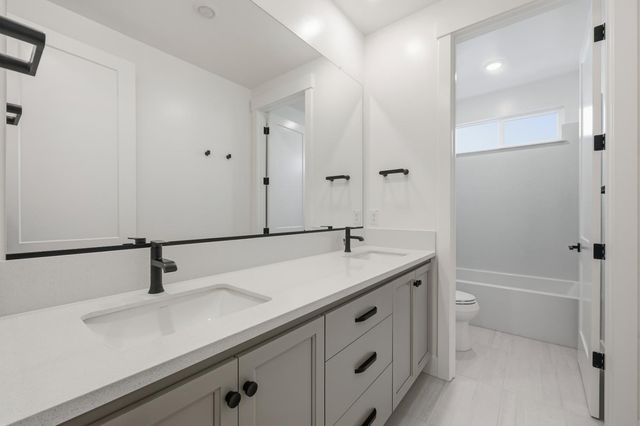 3034 Sidewinder Loop, Rocklin, CA 95765