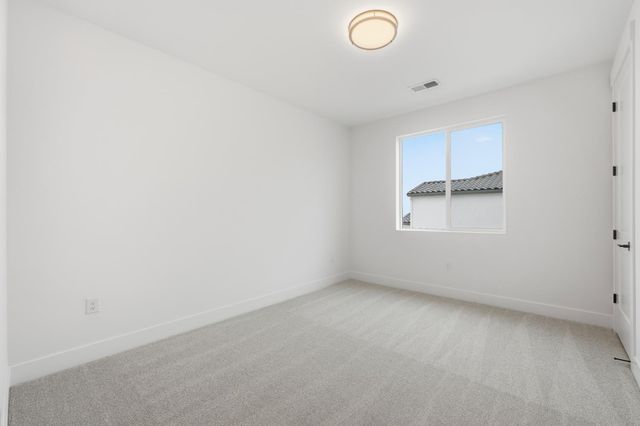 3034 Sidewinder Loop, Rocklin, CA 95765