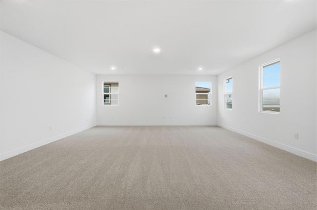 3034 Sidewinder Loop, Rocklin, CA 95765