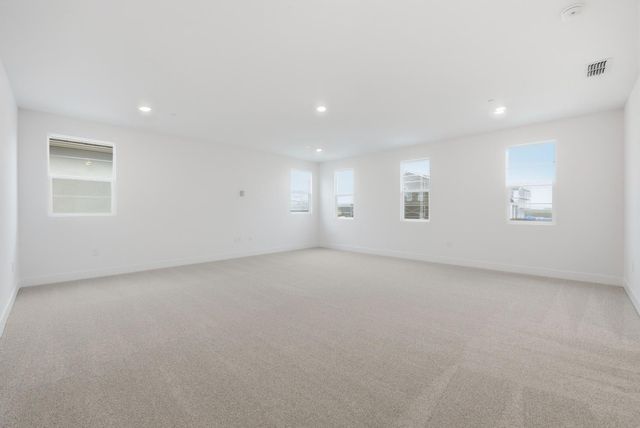 3034 Sidewinder Loop, Rocklin, CA 95765