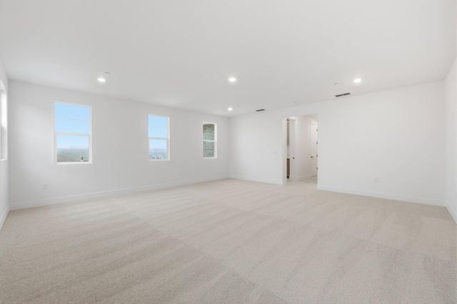 3034 Sidewinder Loop, Rocklin, CA 95765