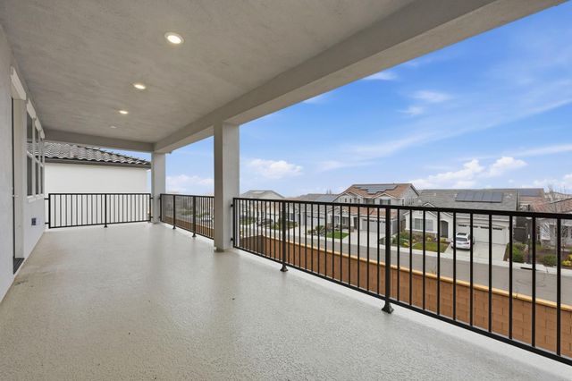 3034 Sidewinder Loop, Rocklin, CA 95765