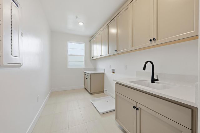 3034 Sidewinder Loop, Rocklin, CA 95765