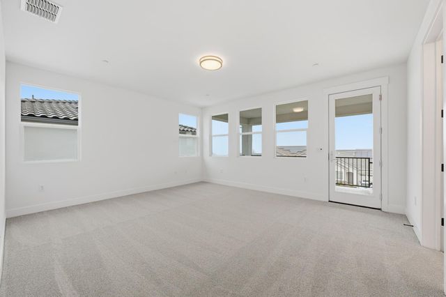 3034 Sidewinder Loop, Rocklin, CA 95765