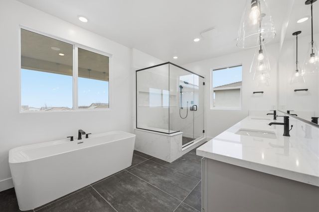 3034 Sidewinder Loop, Rocklin, CA 95765