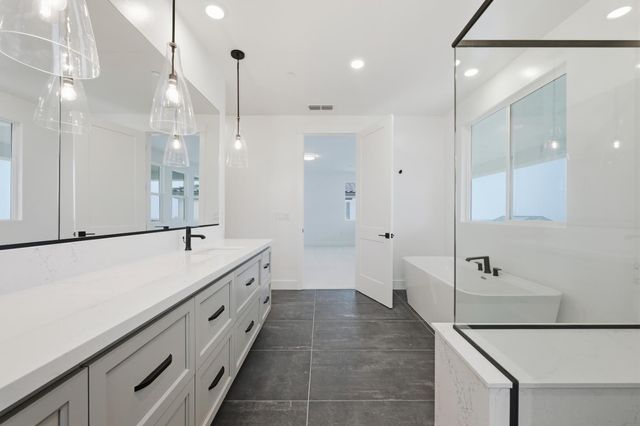 3034 Sidewinder Loop, Rocklin, CA 95765