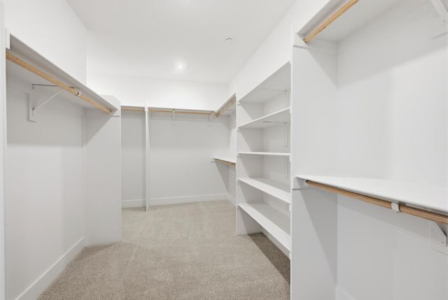 3034 Sidewinder Loop, Rocklin, CA 95765