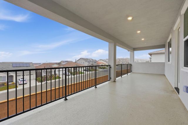 3034 Sidewinder Loop, Rocklin, CA 95765