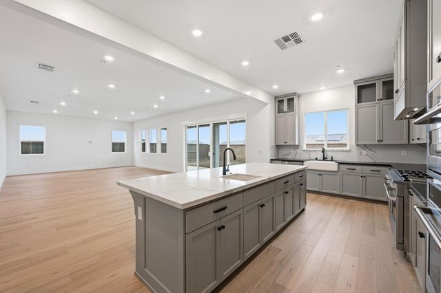 3034 Sidewinder Loop, Rocklin, CA 95765