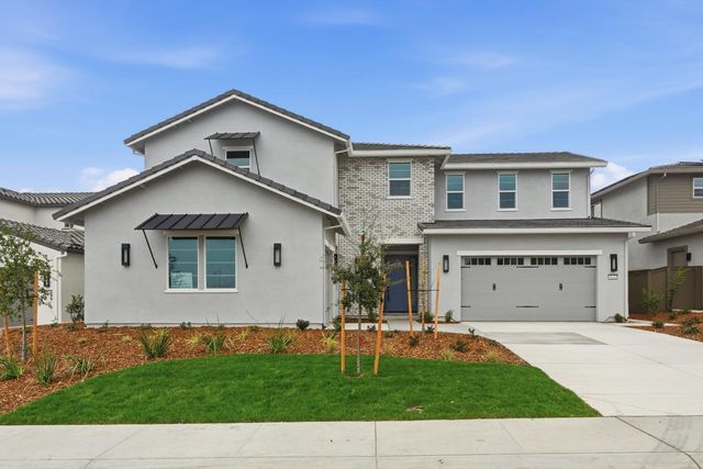 3034 Sidewinder Loop, Rocklin, CA 95765