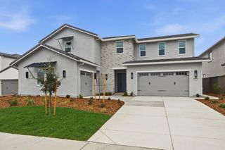 3034 Sidewinder Loop, Rocklin, CA 95765