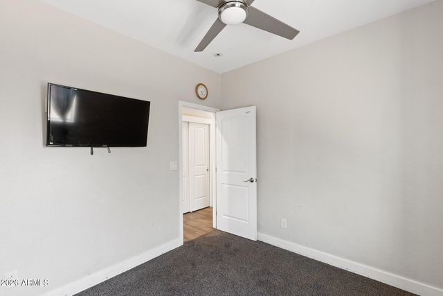 2314 W MARICOPA Street, Phoenix, AZ 85009