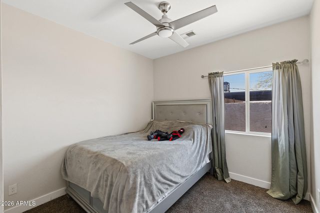 2314 W MARICOPA Street, Phoenix, AZ 85009