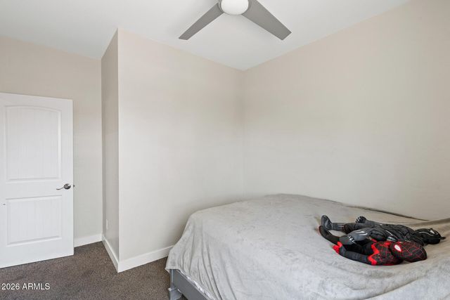 2314 W MARICOPA Street, Phoenix, AZ 85009