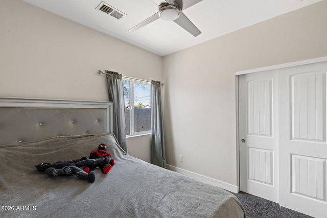 2314 W MARICOPA Street, Phoenix, AZ 85009