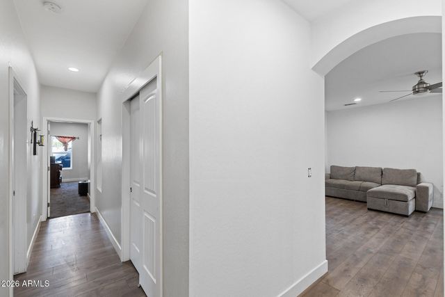 2314 W MARICOPA Street, Phoenix, AZ 85009