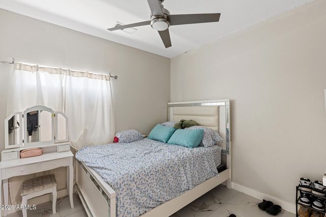 2314 W MARICOPA Street, Phoenix, AZ 85009